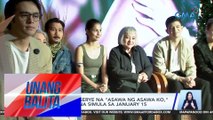 Kapuso Prime serye na 