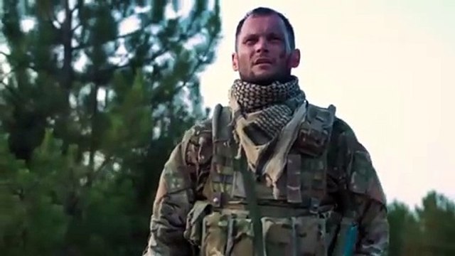 Veteran Refuses To Help Single Mom - He Turns Pale After Realizing Who She Is