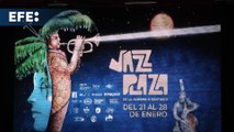 El Festival Internacional Jazz Plaza de Cuba recibirá hasta 92 artistas de Estados Unidos
