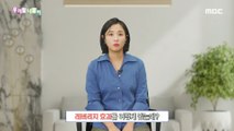 [KOREAN] Korean spelling -  레버리지 효과/지렛대 효과, 우리말 나들이 240110