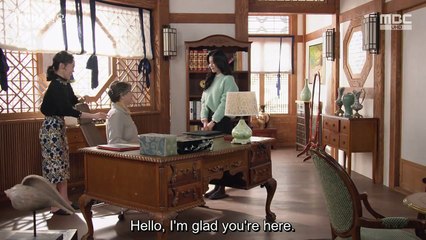 The Third Marriage Episode 25 | English Subtitles 🎬