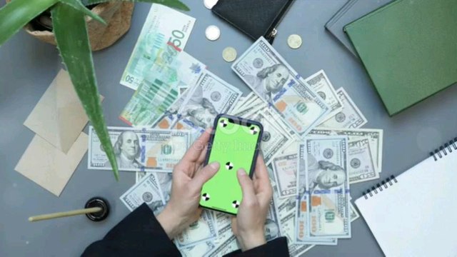 welcome to tapmob.io invite code 9372