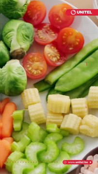 ¿Conoces realmente cómo trabaja nuestro hígado?, hoy te contamos cómo trabaja este órgano increíble vital para gozar de una salud plena