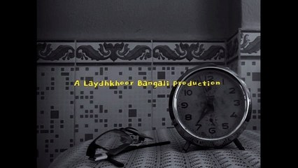 The Boy in the Ghetto | movie | 2023 | Official Featurette