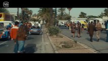 Большая гонка. Лянча против Ауди | movie | 2024 | Official Trailer