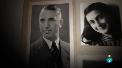 Los Últimos Días de Ana Frank: Una Historia de Esperanza y Tragedia
