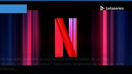 William Kosovic (ES)