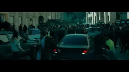 King Kong Full Movie - Hollywood Full Movie 2023 - Full Movies in English -------- ---- 1080(720P_HD)