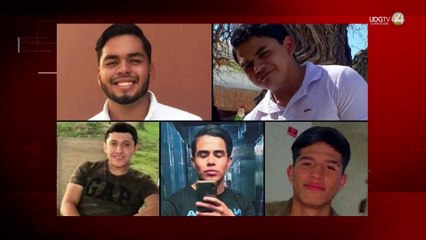 En nueva visita a Jalisco, Sheinbaum descarta visita a familias de desaparecidos