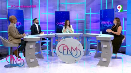 En La Mesa: "La cuesta de enero" | ENM