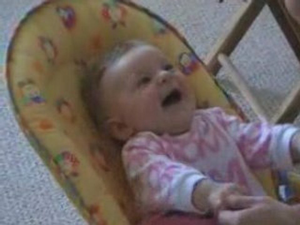 Rigoler rigoler rigoler