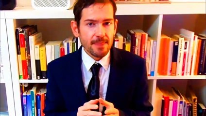 International Exbition Robot in Giappone e tante altre notizie!