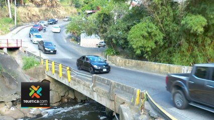 tn7-¡Atención-conductores!-Inicia-paso-regulado-en-'bajo-de-Los-Ledezma'-para-colocar-puente-nuevo-090124