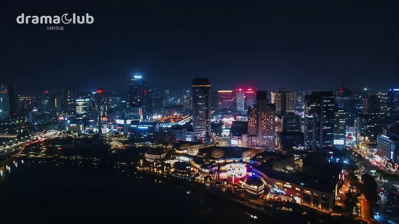 All Of Her EP03