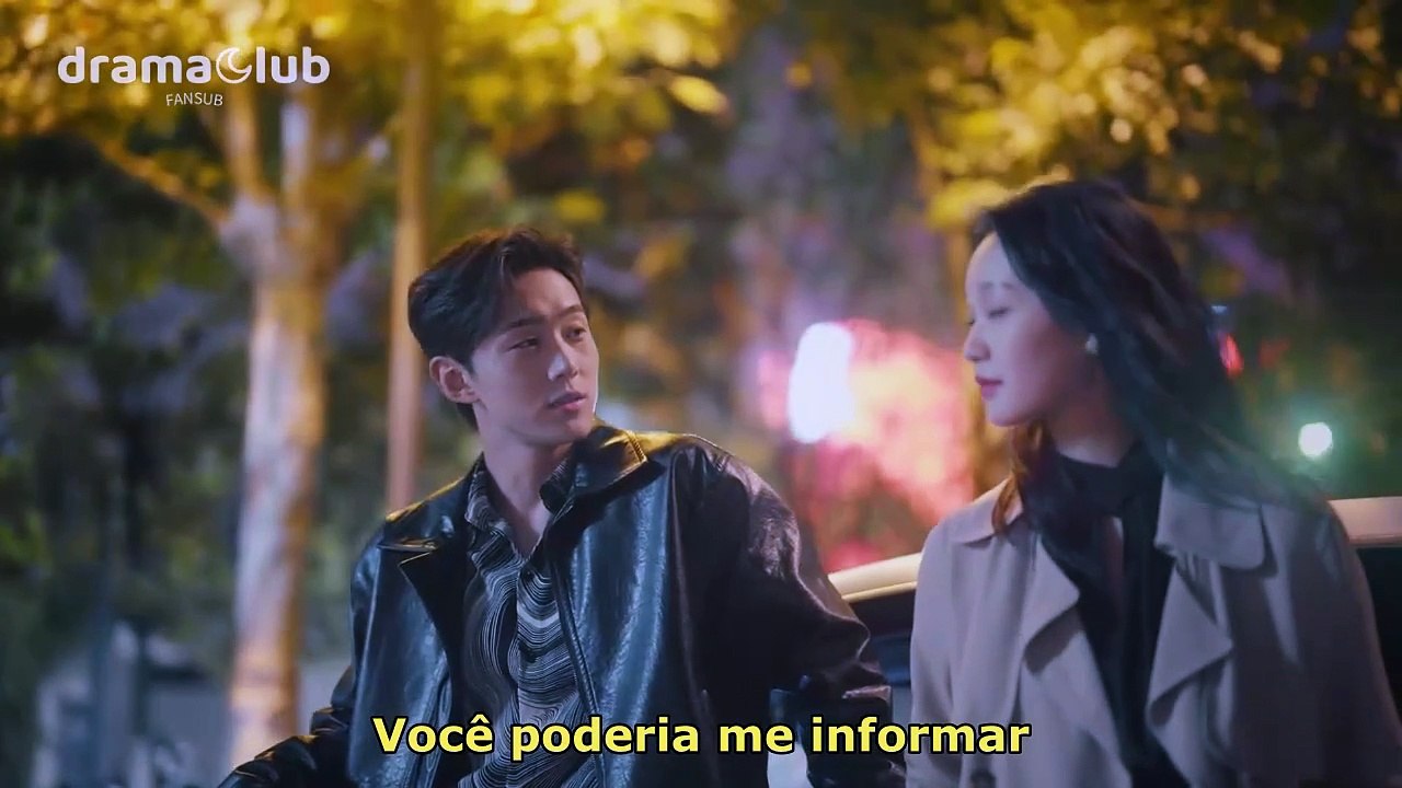 All Of Her EP04