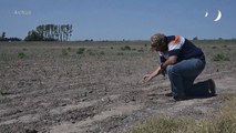 El año 2023 se confirma como el más cálido de la historia