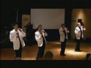 Musical Entertainment For NY Events