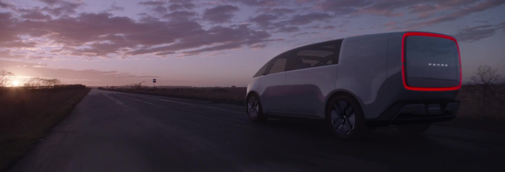 Honda Presents World Premiere of the “Honda 0 Series” Represented by Two New Global EV Concept Models at CES 2024