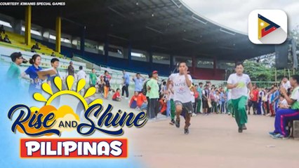 Ano nga ba ang layunin ng Kiwanis Club?