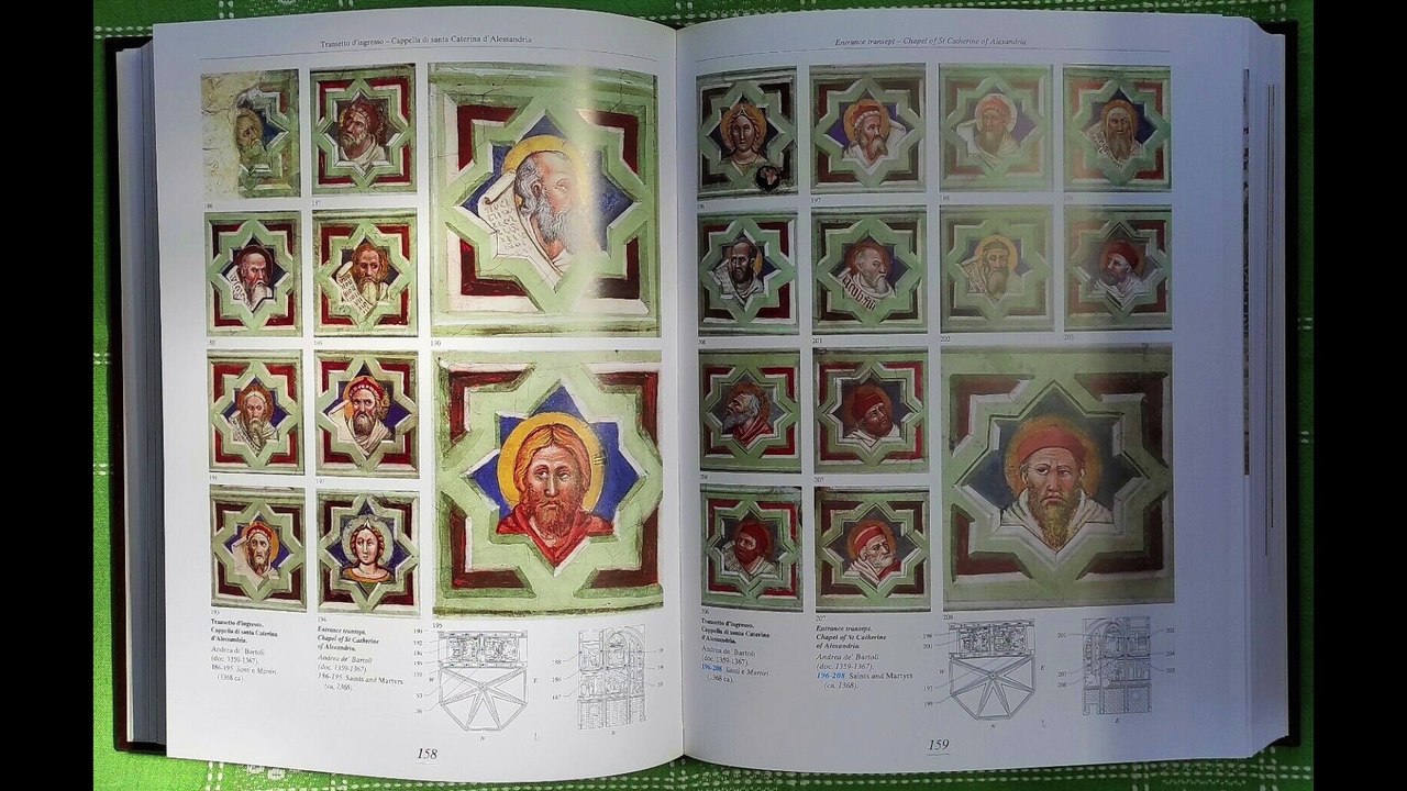 41