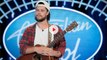 Meet Dylan Wright from Australian Idol 2024 auditions
