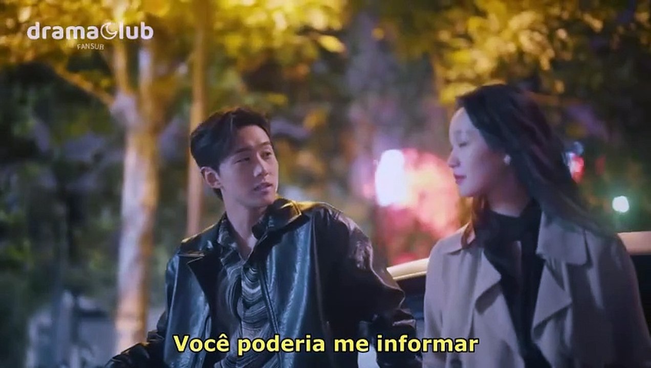 All Of Her EP04