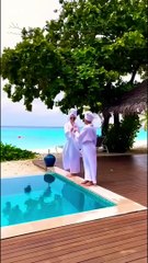 ❤️ Love Yourself, Love Your Life!  #loveyourself #shorts #outdoors