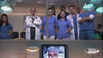 69. A Corazon Abierto