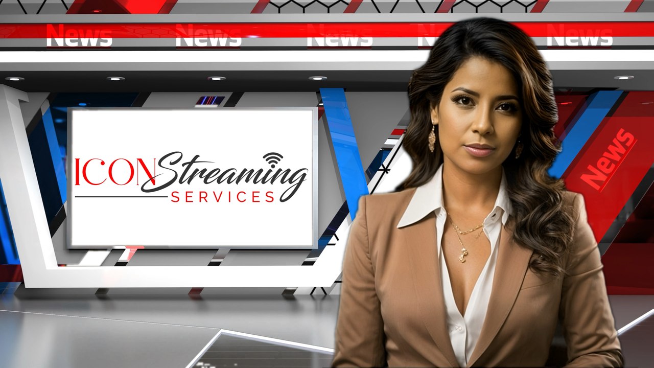 9 de Enero de 2024, pormenores de la Conferencia matutina del Presidente López Obrador.