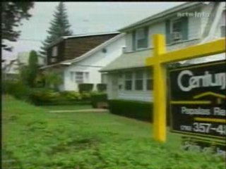 Crise Financière - La Banque UBS !