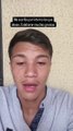 Filho de brasileiro sequestrado no Equador pede ajuda para pagar resgate do pai