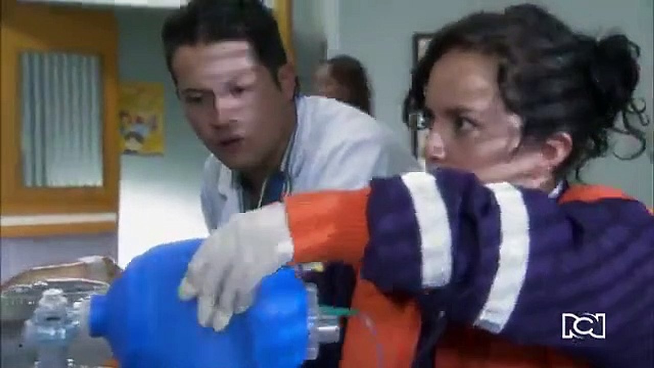 145. A Corazon Abierto