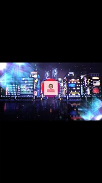 #105. Medical Procedure Days! Shorts!