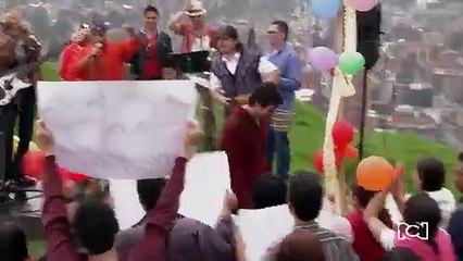 146. A Corazon Abierto