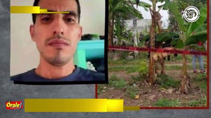 Breves Policiacas del 09 de Enero