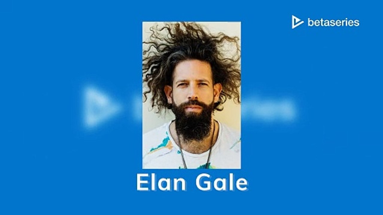 Elan Gale (ES)