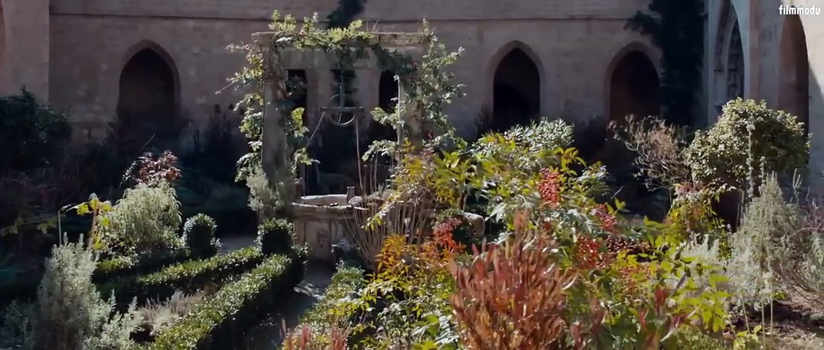 Yeni Film 2024 - En Iyi Romantik Filmi - Filmleri Izle Türkçe Dublaj 2024HD 2024