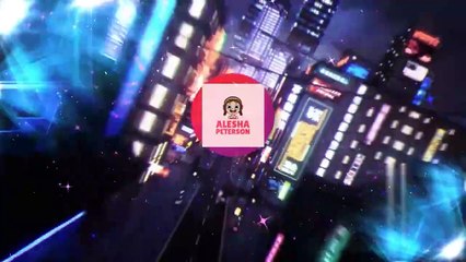 #110. Making Faces At Labor Day Fest! Part 2.