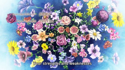 yagate-kimi-ni-naru-episode-7