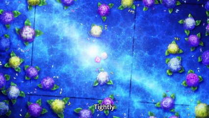 yagate-kimi-ni-naru-episode-9