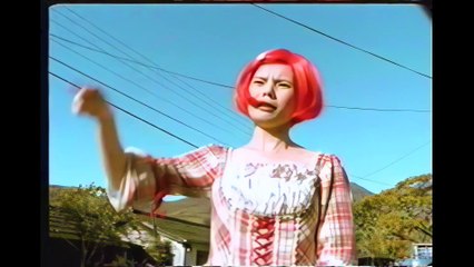 王宏恩 - 歡聚歌《王宏恩》(HD高畫質MV) / Biung Wang - Happy Together