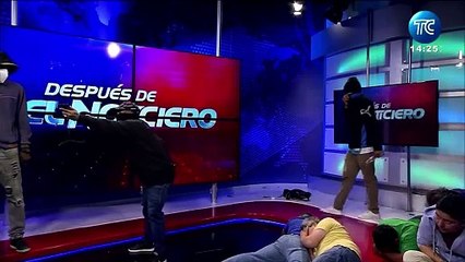 ext-2-Conflicto armado en Ecuador-090124