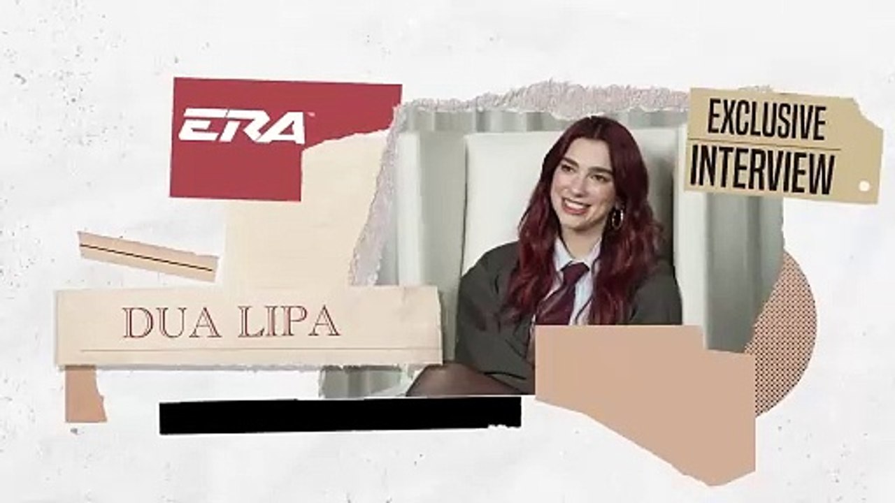 ERAwr : Bujang Senja