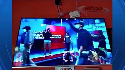 ext-3-Conflicto armado en Ecuador-090124