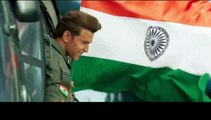FIGHTER Trailer Update | Fighter Budget | Fighter Cast | Fighter Song | Hrithik Roshan | Deepika | Siddharth Anand