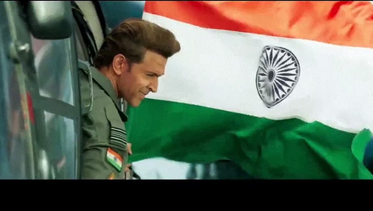 FIGHTER Trailer Update | Fighter Budget | Fighter Cast | Fighter Song | Hrithik Roshan | Deepika | Siddharth Anand