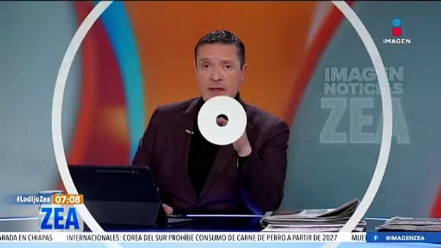 Xóchitl Gálvez reconoce a los diputados del PAN, del PRI y del PRD