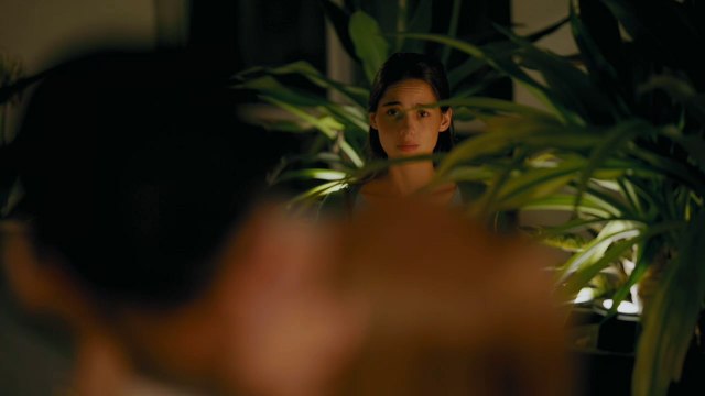 Asawa Ng Asawa Ko: A tragedy of two legit wives (Online Exclusive)