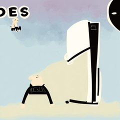 Offre immanquable : profitez des soldes d'hiver 2024 pour obtenir la PlayStation 5 Slim Edition Standard à prix réduit !
