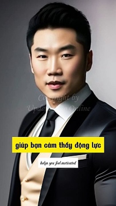 Câu nói có thể thay đổi cuộc đời của bạn #caunoithaydoicuocdoi #caunoihay #baihoccuocsong #kienthuc #baihoc #kynang #fyp